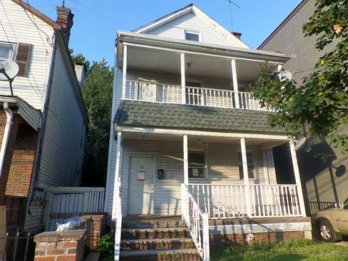 185 William St, Orange, NJ 07050