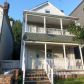 185 William St, Orange, NJ 07050 ID:16006952