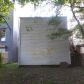 185 William St, Orange, NJ 07050 ID:16006953