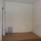 185 William St, Orange, NJ 07050 ID:16006954