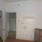 185 William St, Orange, NJ 07050 ID:16006955