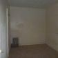 185 William St, Orange, NJ 07050 ID:16006956