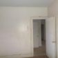 185 William St, Orange, NJ 07050 ID:16006957
