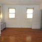 185 William St, Orange, NJ 07050 ID:16006958