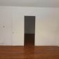 185 William St, Orange, NJ 07050 ID:16006959
