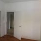 185 William St, Orange, NJ 07050 ID:16006960