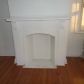 185 William St, Orange, NJ 07050 ID:16006961