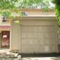 1 Thornhill Ct, Sicklerville, NJ 08081 ID:16006962