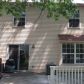 1 Thornhill Ct, Sicklerville, NJ 08081 ID:16006963