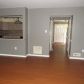 1 Thornhill Ct, Sicklerville, NJ 08081 ID:16006969