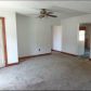 127 Skyview Dr, Vandalia, OH 45377 ID:16005263