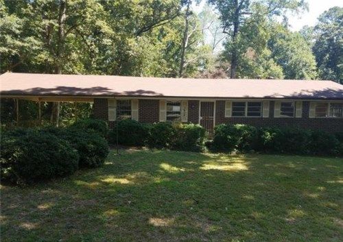 2624 County Line Rd, Atlanta, GA 30331