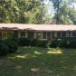 2624 County Line Rd, Atlanta, GA 30331 ID:16004940