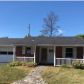 7151 Mauford Dr, Dayton, OH 45424 ID:16005254