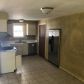 7151 Mauford Dr, Dayton, OH 45424 ID:16005256