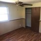 7151 Mauford Dr, Dayton, OH 45424 ID:16005257