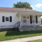 432 N Heincke Rd, Miamisburg, OH 45342 ID:16005264