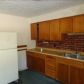 432 N Heincke Rd, Miamisburg, OH 45342 ID:16005266