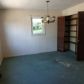 432 N Heincke Rd, Miamisburg, OH 45342 ID:16005267