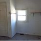432 N Heincke Rd, Miamisburg, OH 45342 ID:16005270