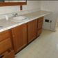 432 N Heincke Rd, Miamisburg, OH 45342 ID:16005271