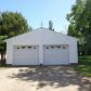 432 N Heincke Rd, Miamisburg, OH 45342 ID:16005272