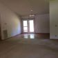 7203 Kanapolis Dr, Crossville, TN 38572 ID:16005350
