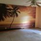 7203 Kanapolis Dr, Crossville, TN 38572 ID:16005353