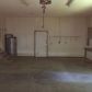 7203 Kanapolis Dr, Crossville, TN 38572 ID:16005355