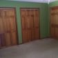 7203 Kanapolis Dr, Crossville, TN 38572 ID:16005356