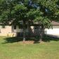 7203 Kanapolis Dr, Crossville, TN 38572 ID:16005357