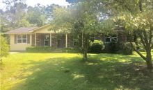 4816 Impala Lane Albany, GA 31705