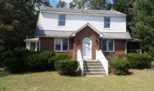 1450 Delsea Dr Deptford, NJ 08096