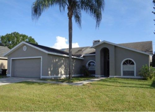 427 Emerald Cove Loop, Lakeland, FL 33813