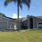 427 Emerald Cove Loop, Lakeland, FL 33813 ID:15995874