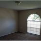 427 Emerald Cove Loop, Lakeland, FL 33813 ID:15995878