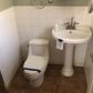 7151 Mauford Dr, Dayton, OH 45424 ID:16005260