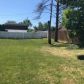 7151 Mauford Dr, Dayton, OH 45424 ID:16005261