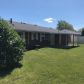 7151 Mauford Dr, Dayton, OH 45424 ID:16005262