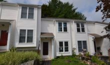 35 Deerwood Lane #9 Waterbury, CT 06704