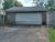 3362 Dandale Drive Mobile, AL 36693