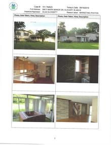 56673 Mark Manor Dr, Elkhart, IN 46516