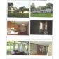 56673 Mark Manor Dr, Elkhart, IN 46516 ID:15999653
