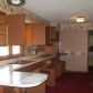 56673 Mark Manor Dr, Elkhart, IN 46516 ID:16003161