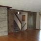 56673 Mark Manor Dr, Elkhart, IN 46516 ID:16003162