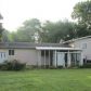56673 Mark Manor Dr, Elkhart, IN 46516 ID:16003165