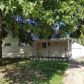 200 S Illinois St, Wichita, KS 67213 ID:16002403