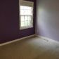 200 S Illinois St, Wichita, KS 67213 ID:16002404