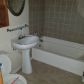 200 S Illinois St, Wichita, KS 67213 ID:16002405