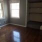 200 S Illinois St, Wichita, KS 67213 ID:16002406